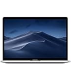 MacBookPro。i7/16GB/512GB/Radeon460電池良好 Apple Geek Squad Certified Refurbished MacBook Pro 15.4